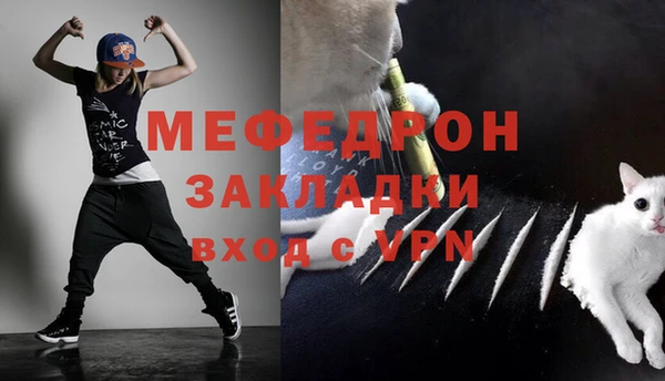 прущие грибы Арсеньев