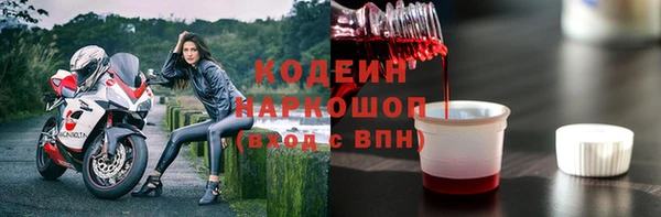 ешки Россошь