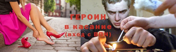кокс Аркадак