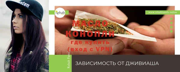 прущие грибы Арсеньев