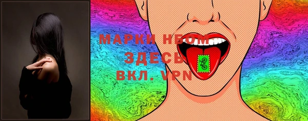 прущие грибы Арсеньев