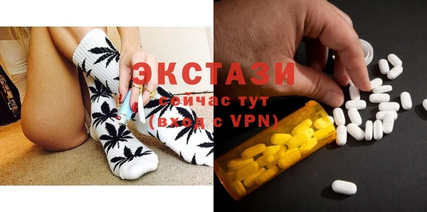 кокс Аркадак